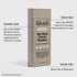 Kitsch Rice Water Shampoo Benefits