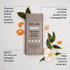 Kitsch Rice Water Shampoo Key Features