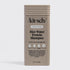 Kitsch Rice Water Shampoo Packaging
