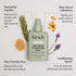 Kitsch Root Hair Volume Spray Features