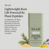 Kitsch Root Hair Volume Spray Key Benefits