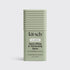 Kitsch Root Lifting Thickening Spray Bottle