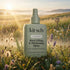 Kitsch Root Lifting Thickening Spray