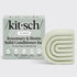 Kitsch Rosemary Biotin Volumizing Conditioner Bar Packaging