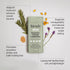 Kitsch Rosemary Biotin Volumizing Conditioner Benefits