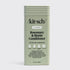 Kitsch Rosemary Biotin Volumizing Conditioner Bottle