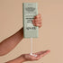 Kitsch Rosemary Biotin Volumizing Conditioner Display