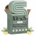 Kitsch Rosemary Biotin Volumizing Shampoo Bar Box