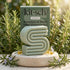 Kitsch Rosemary Biotin Volumizing Shampoo Bar