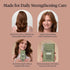 Kitsch Rosemary Biotin Volumizing Shampoo Daily Use Benefits