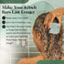 Kitsch Rosemary Biotin Volumizing Shampoo Key Hair How To Use