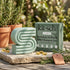 Kitsch Rosemary Biotin Volumizing Shampoo Solid Bar