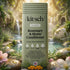 Kitsch Rosemary Conditioner 12oz
