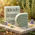 Kitsch Rosemary Conditioner Bar