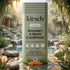 Kitsch Rosemary Conditioner For Fine Hair