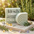 Kitsch Rosemary Conditioner