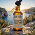 Kitsch Rosemary Oil For Dry Scalp Treatment
