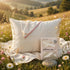 Kitsch Satin Pillowcase Standard Original