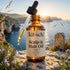 Kitsch Scalp Care Oil