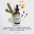Kitsch Scalp Hair Oil Award Winning Banner