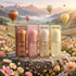 Kitsch Scented Hair Perfume