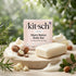 Kitsch Solid Shave Butter Bar