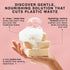 Kitsch Solid Shave Butter Benefits
