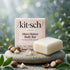 Kitsch Solid Shave Butter