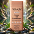 Kitsch Soothing Castor Oil Conditioner