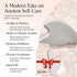 Kitsch Stainless Steel Gua Sha Benefits