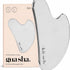 Kitsch Stainless Steel Gua Sha Packaging