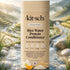 Kitsch Strengthening Rice Water Protein Conditioner