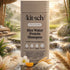 Kitsch Strengthening Rice Water Shampoo
