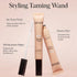 Kitsch Styling Taming Wand Benefits