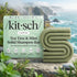 Kitsch Tea Tree And Mint Bar