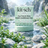 Kitsch Tea Tree Bar Banner