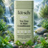 Kitsch Tea Tree Conditioner For Oily Hair