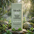 Kitsch Tea Tree Conditioner