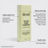 Kitsch Tea Tree Mint Clarifying Conditioner Benefits