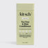 Kitsch Tea Tree Mint Clarifying Conditioner Bottle