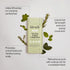 Kitsch Tea Tree Mint Clarifying Conditioner Features