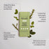 Kitsch Tea Tree Mint Shampoo Benefits