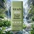 Kitsch Tea Tree Shampoo