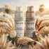 Kitsch Tinted Shampoo