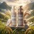 Kitsch Volume Dry Shampoo