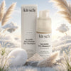 Kitsch Volumizing Invisible Dry Shampoo