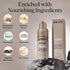 Kitsch Volumizing Rice Protein Dry Shampoo Dark Ingredients