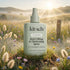 Kitsch Volumizing Root Lifting Thickening Spray