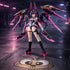 Kotobukiya Megami Desire Maiden Raider