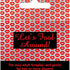Lets Fool Around Card Game